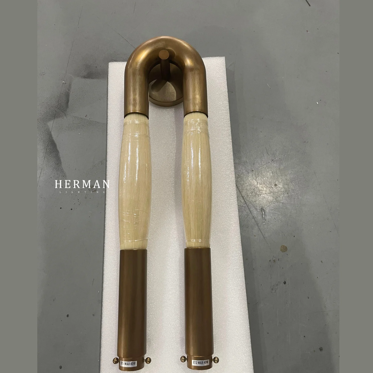 Product image 49