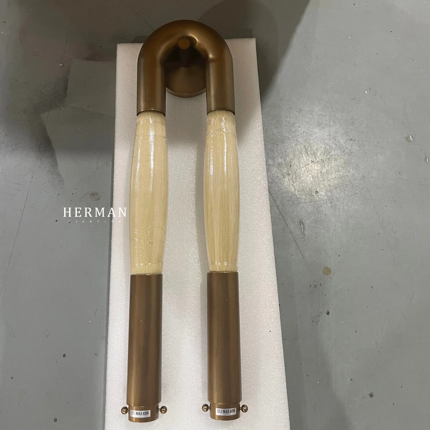 Product image 53