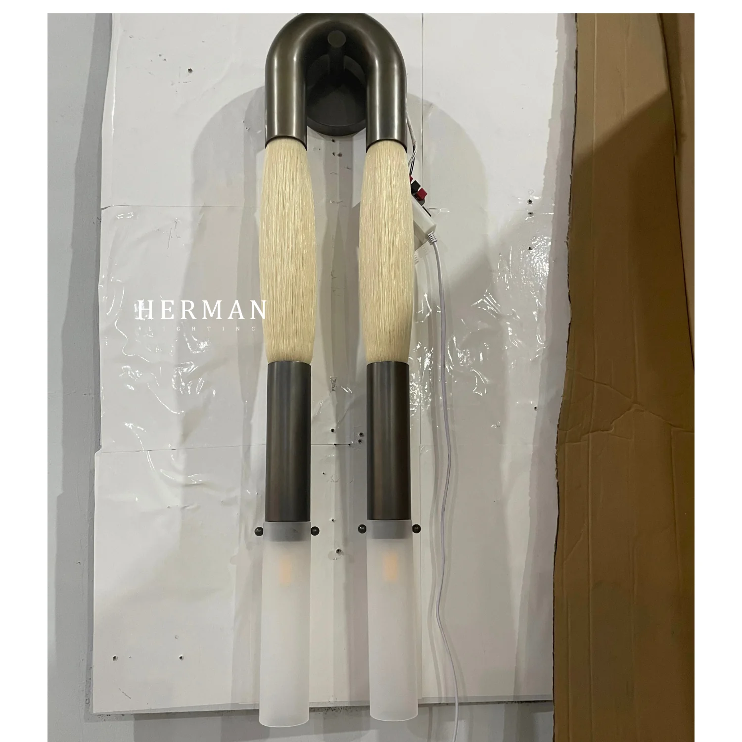 Product image 54