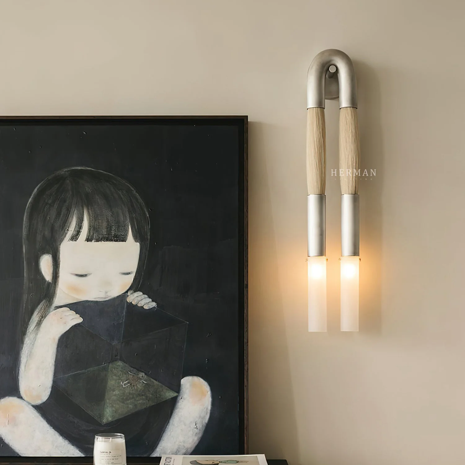 Product image 58