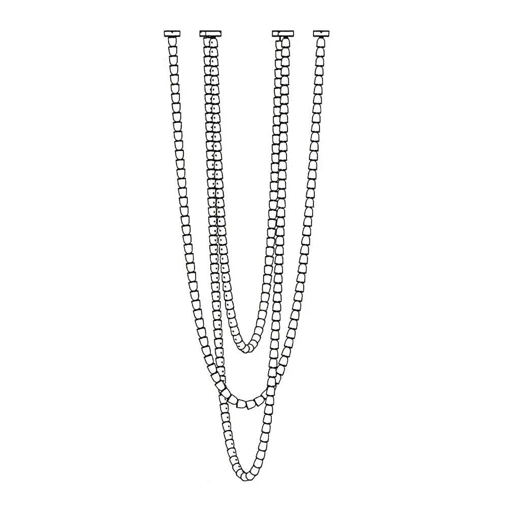 Product image 106
