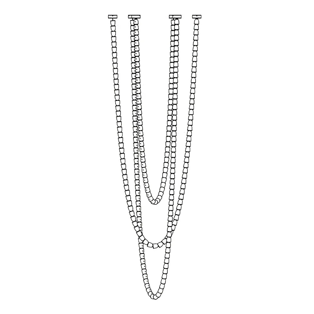Product image 108
