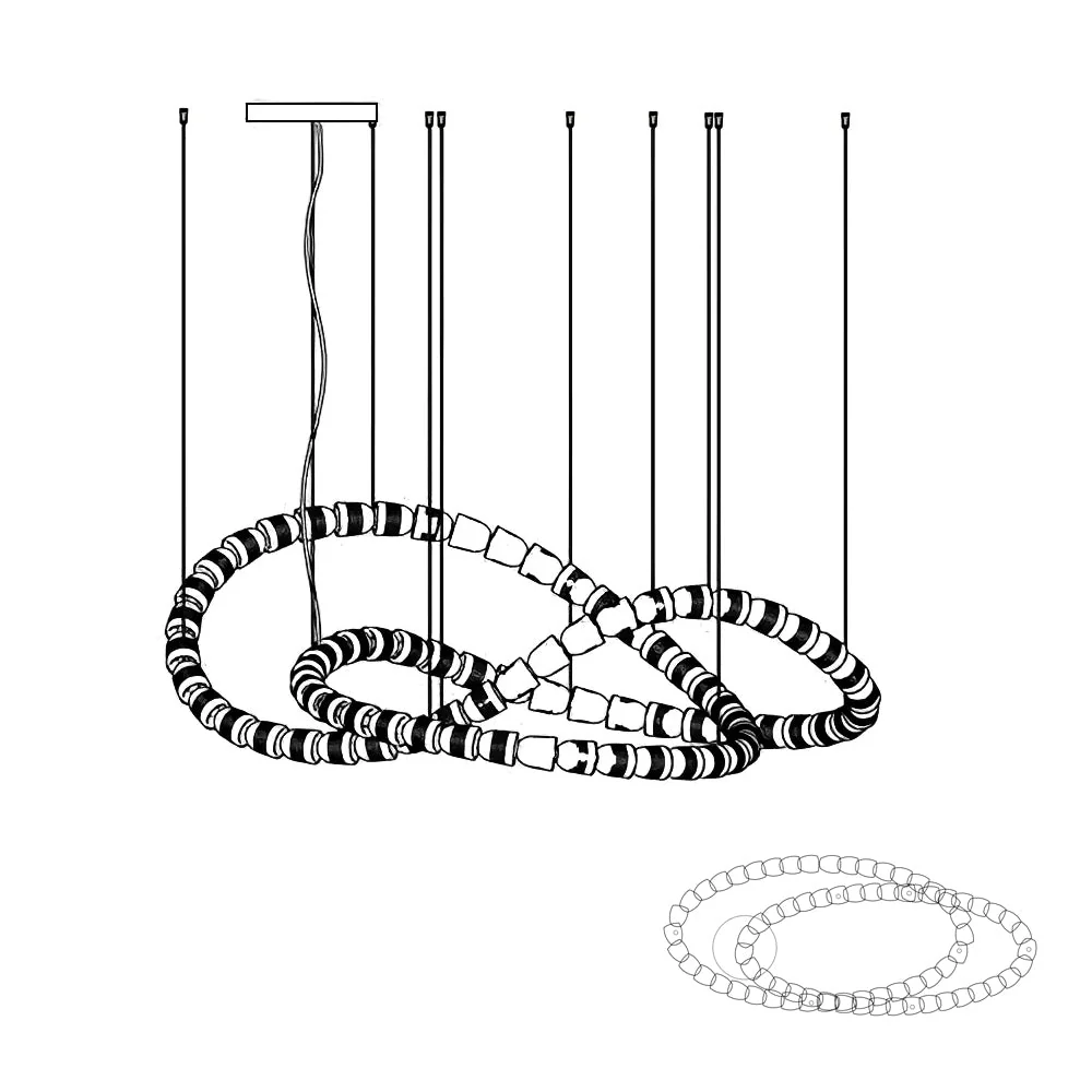 Product image 111
