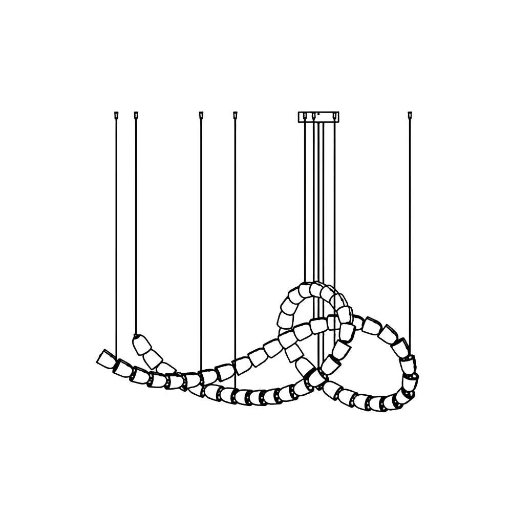 Product image 101