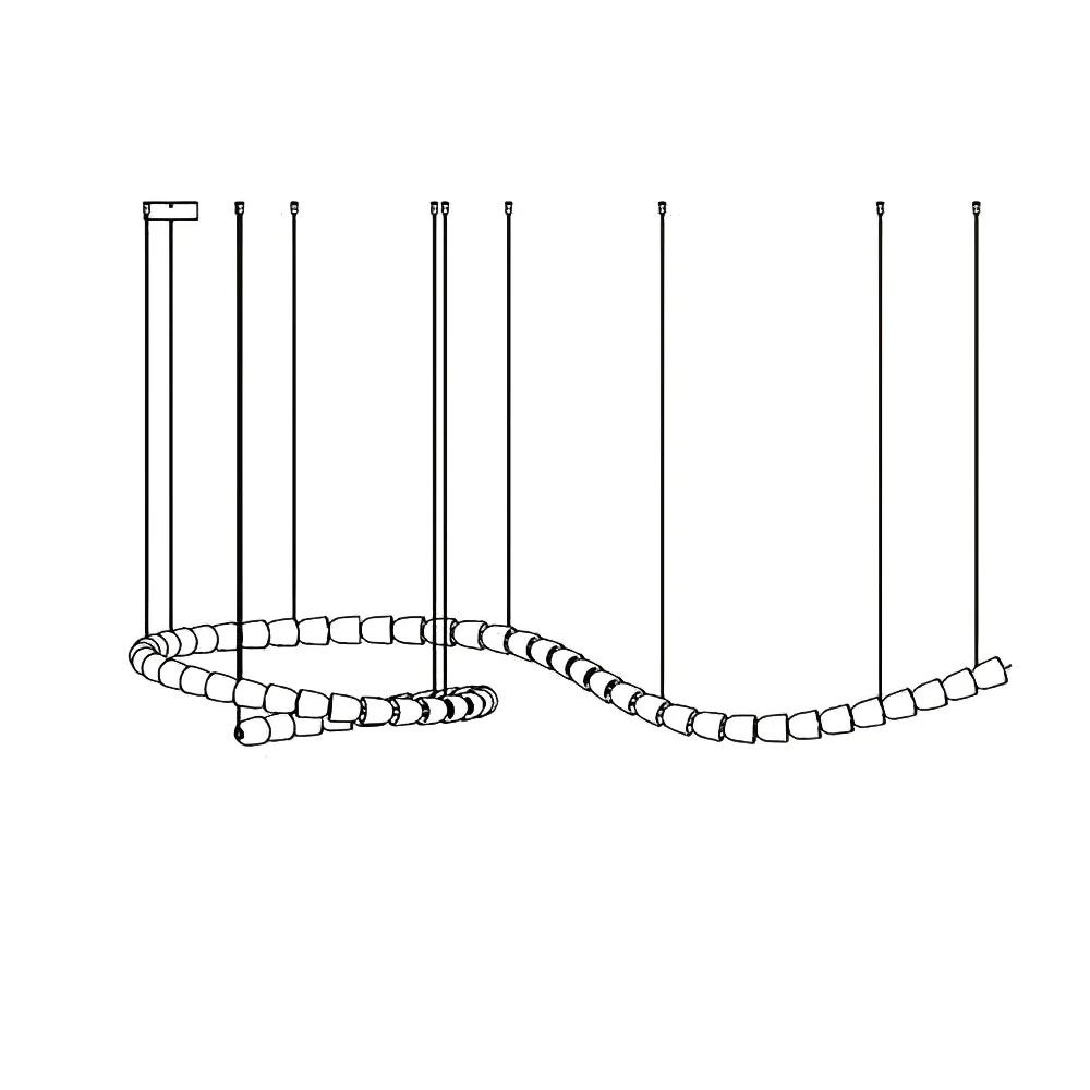 Product image 102