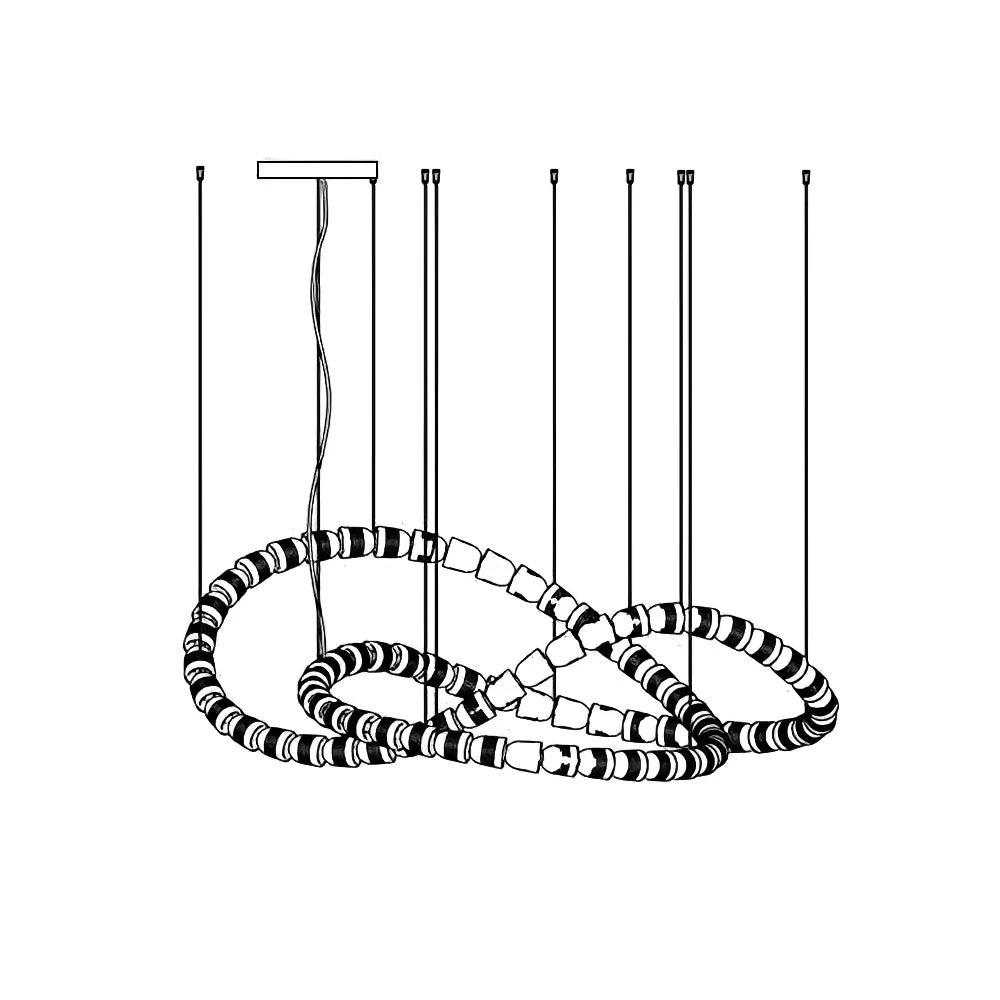 Product image 103