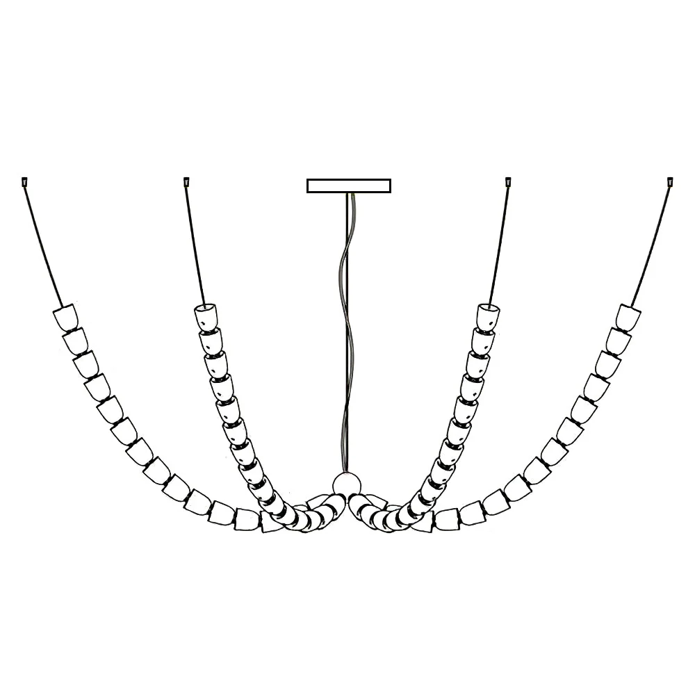 Product image 104