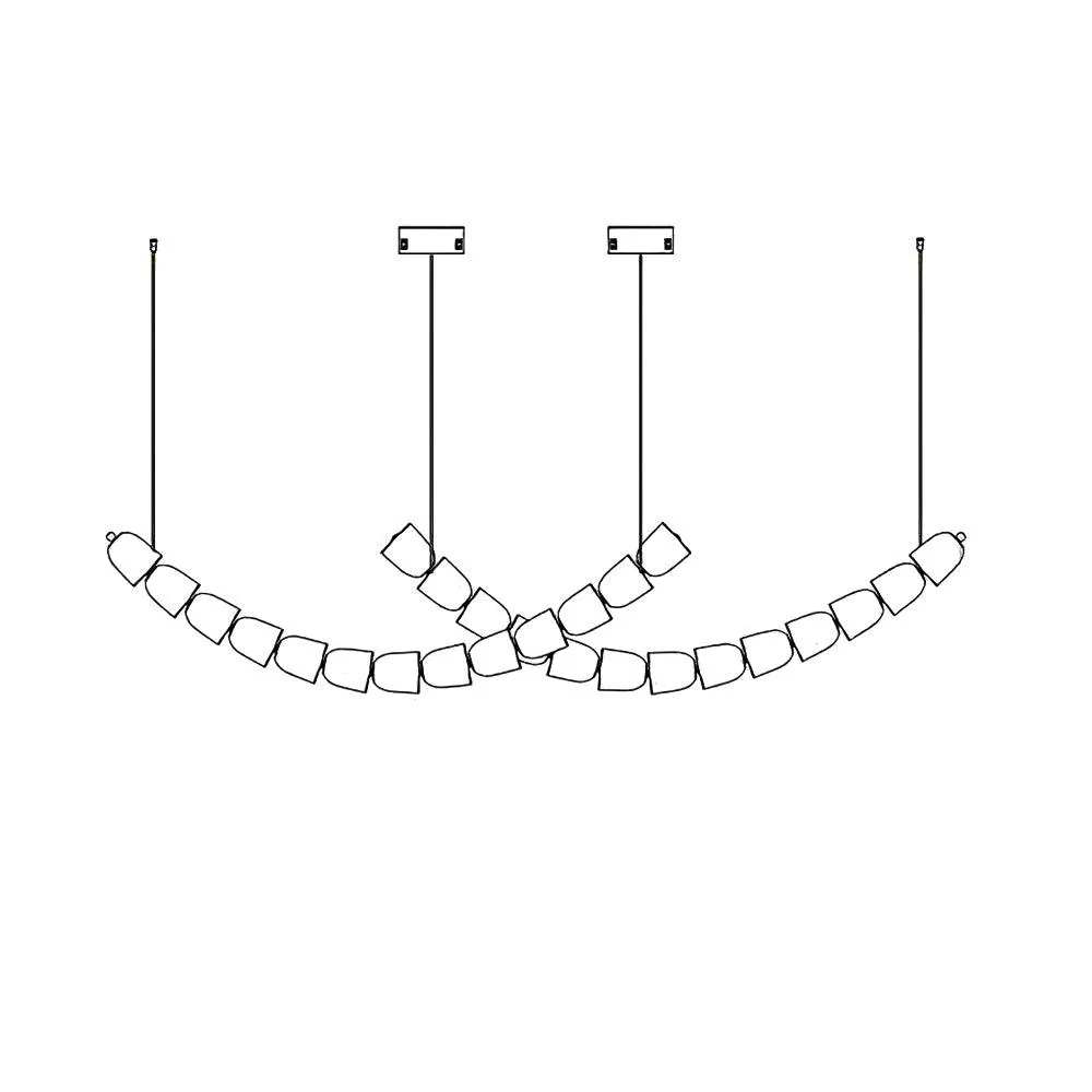 Product image 76