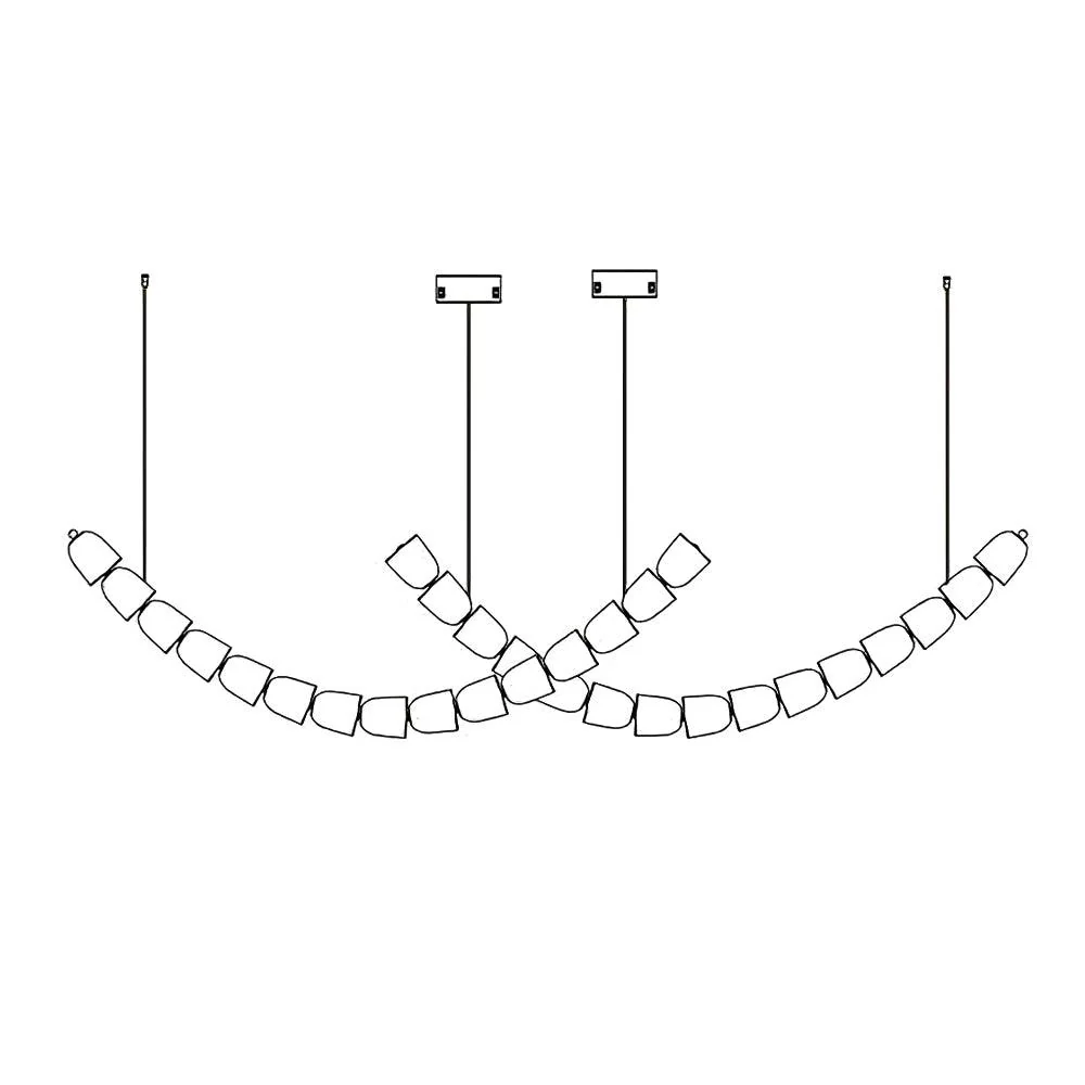 Product image 78
