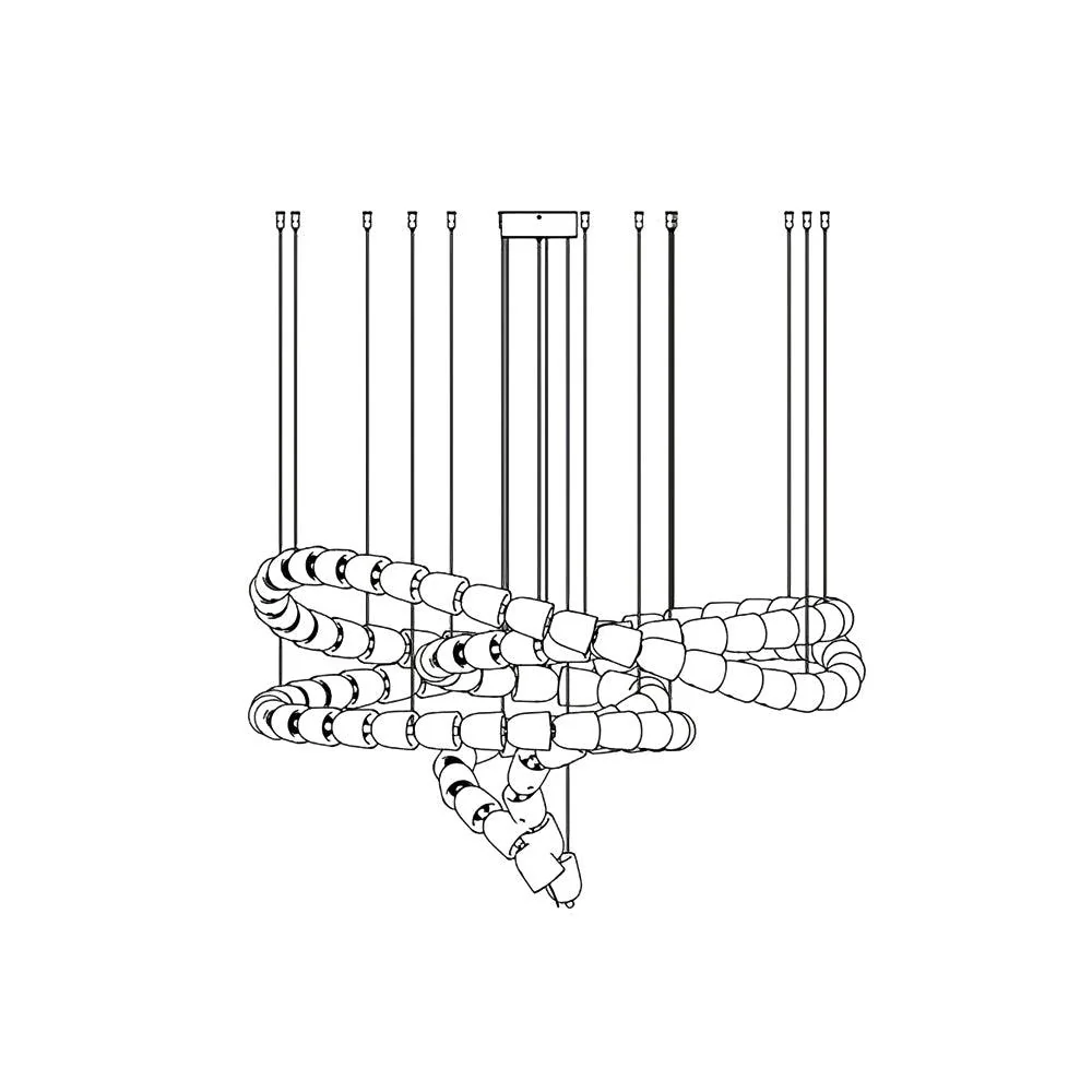 Product image 79