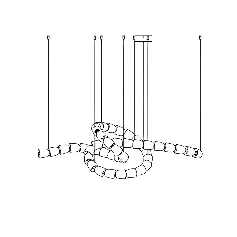Product image 91