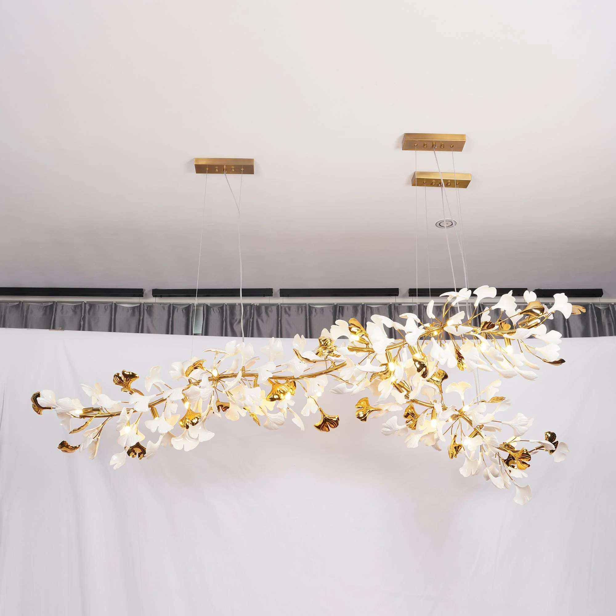 Product image 51
