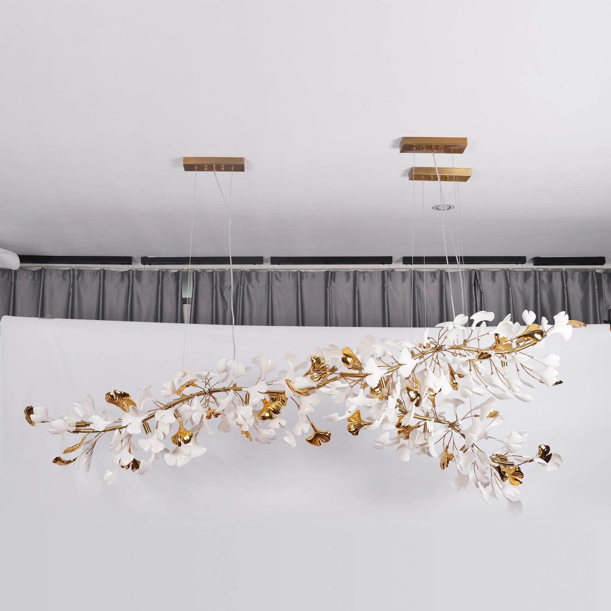 Product image 53