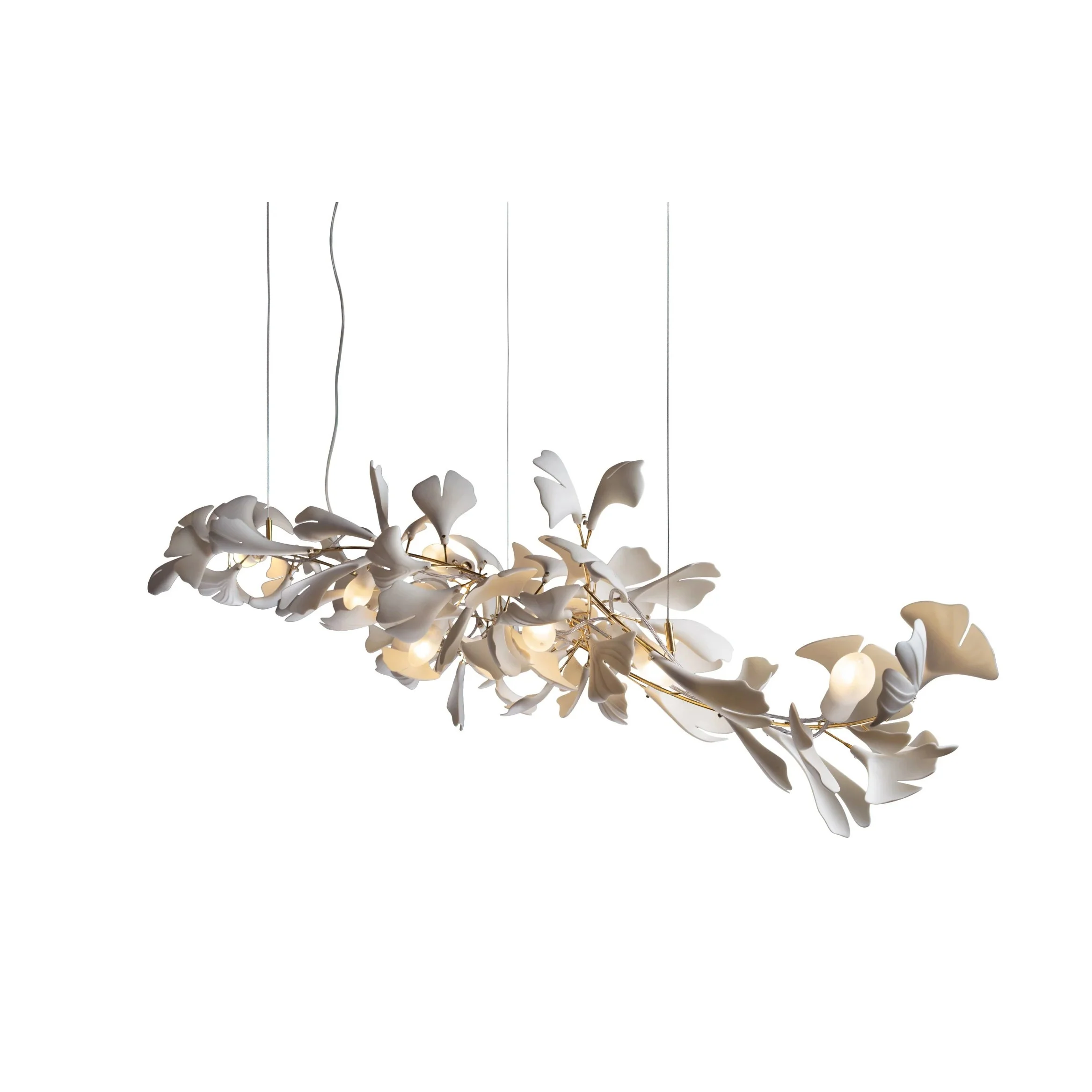 Product image 59