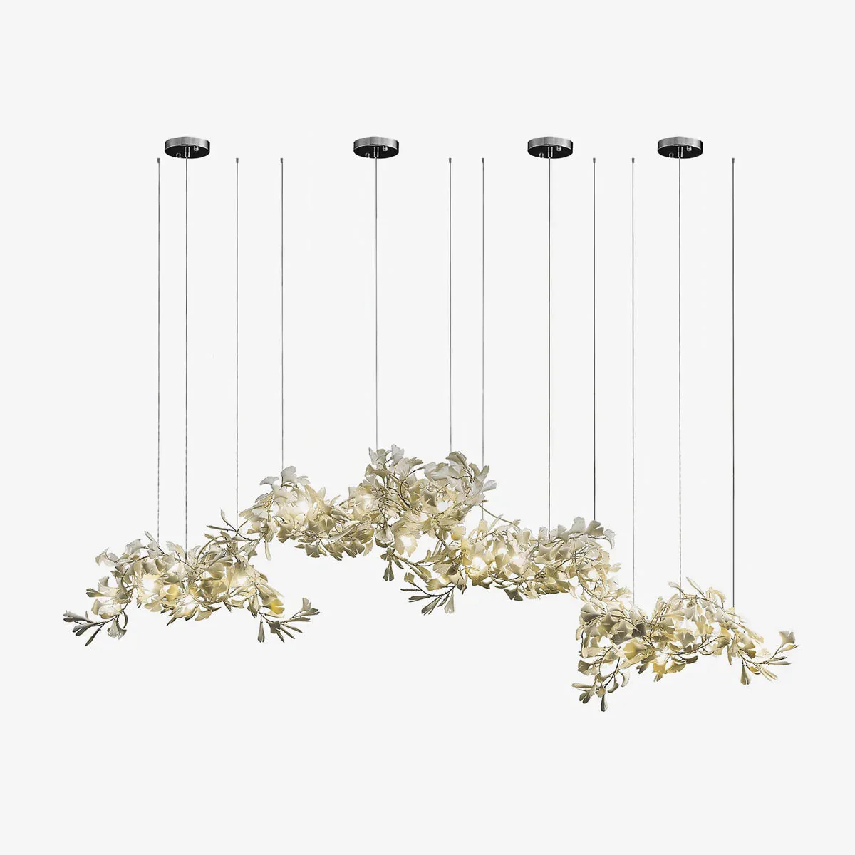 Product image 44