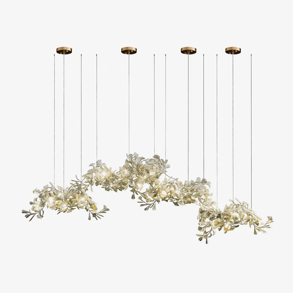 Product image 59