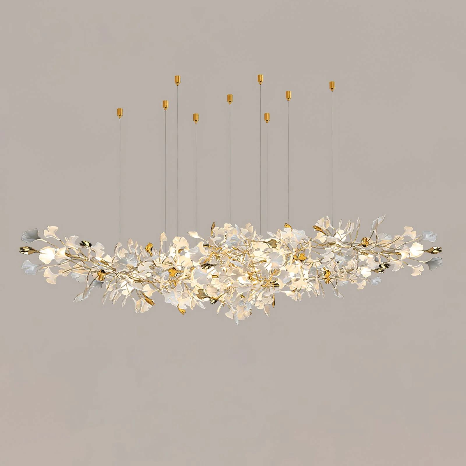 Product image 53