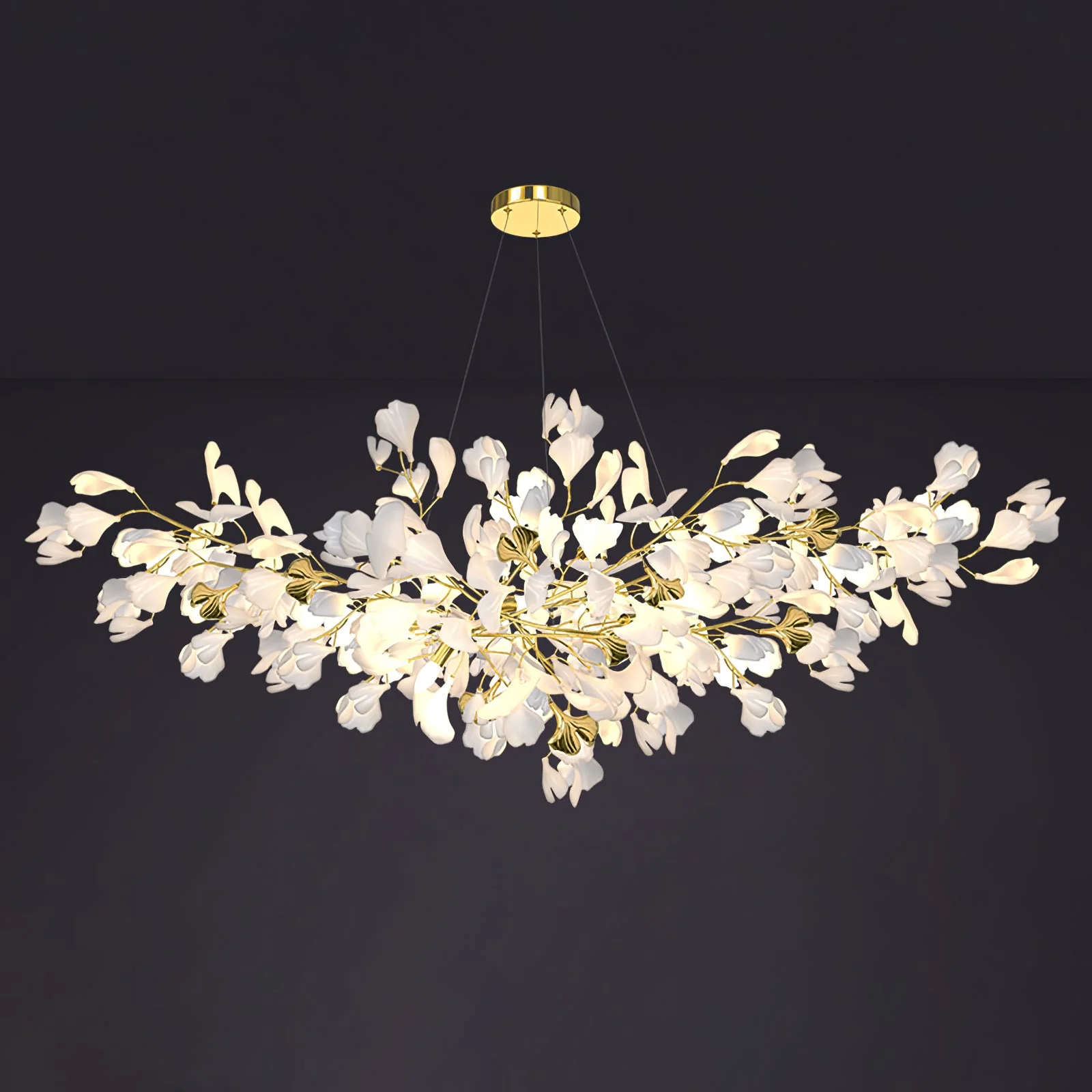 Product image 64
