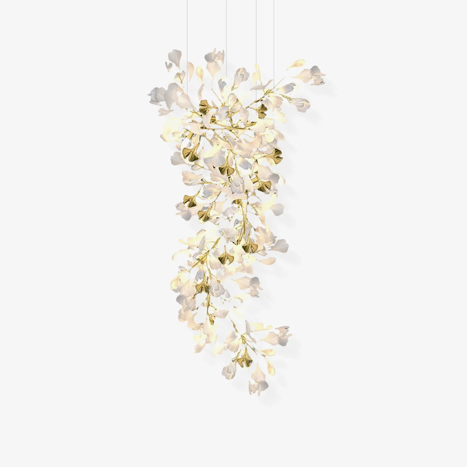 Product image 67