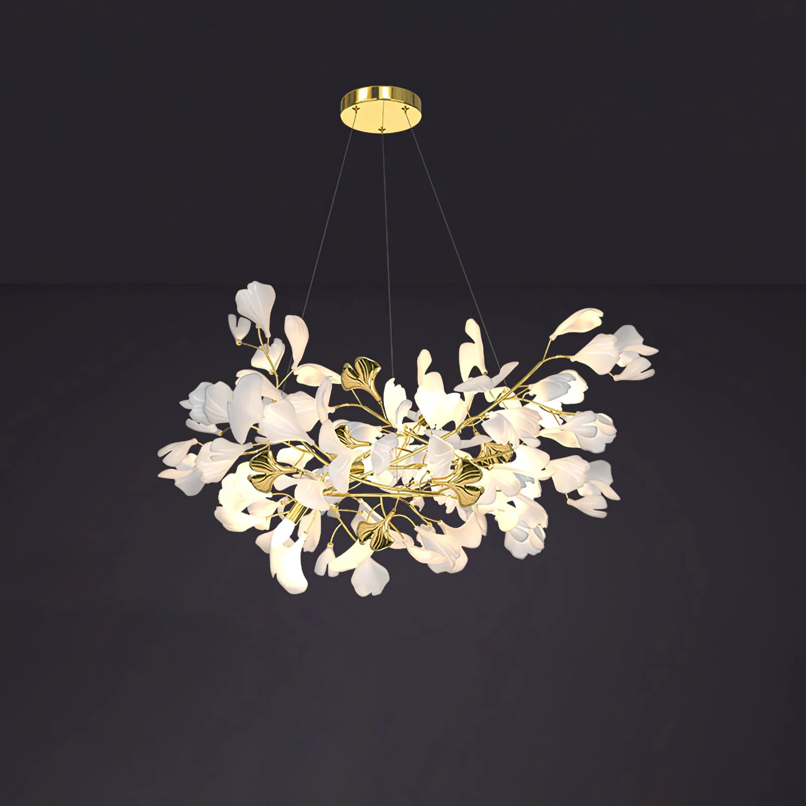 Product image 74