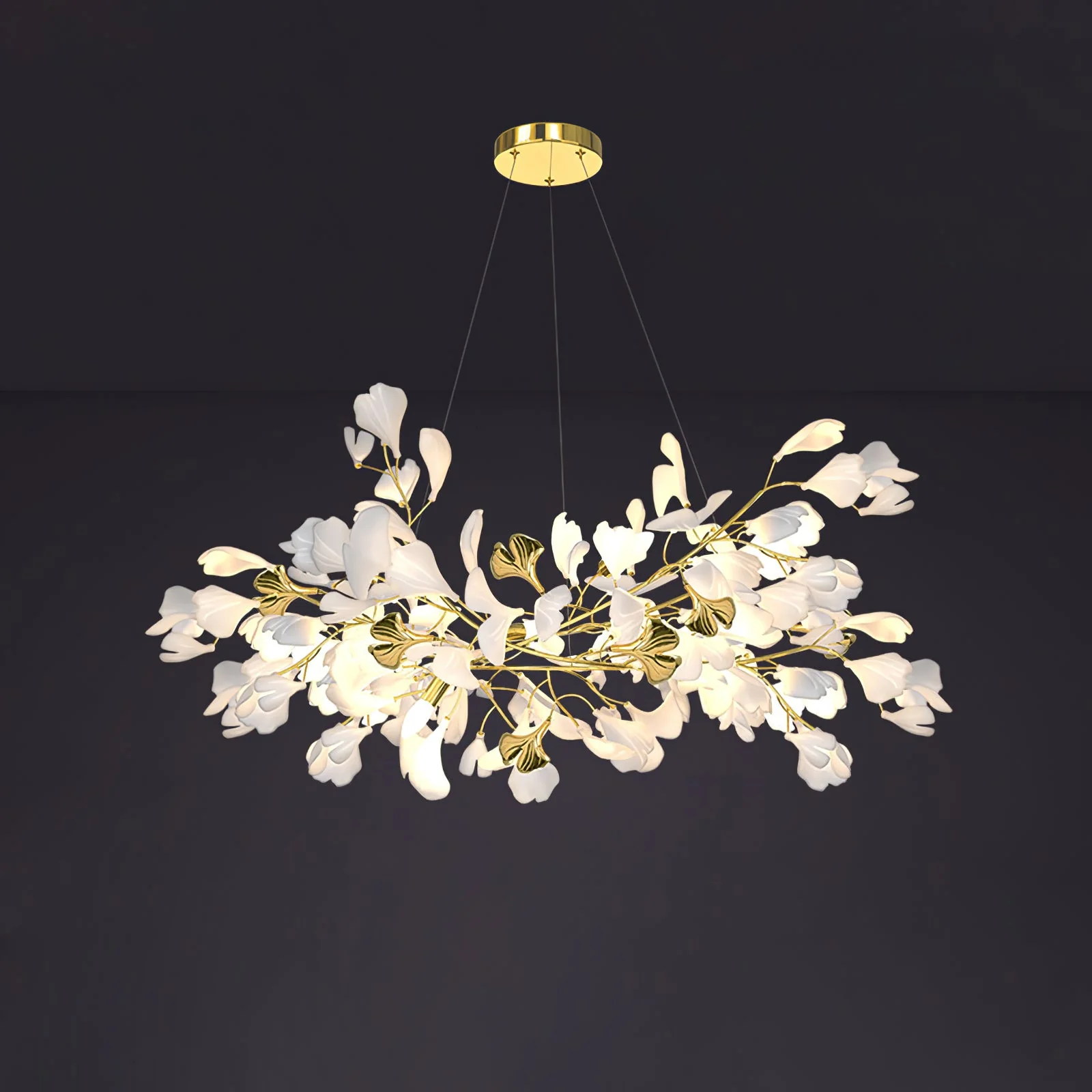 Product image 75