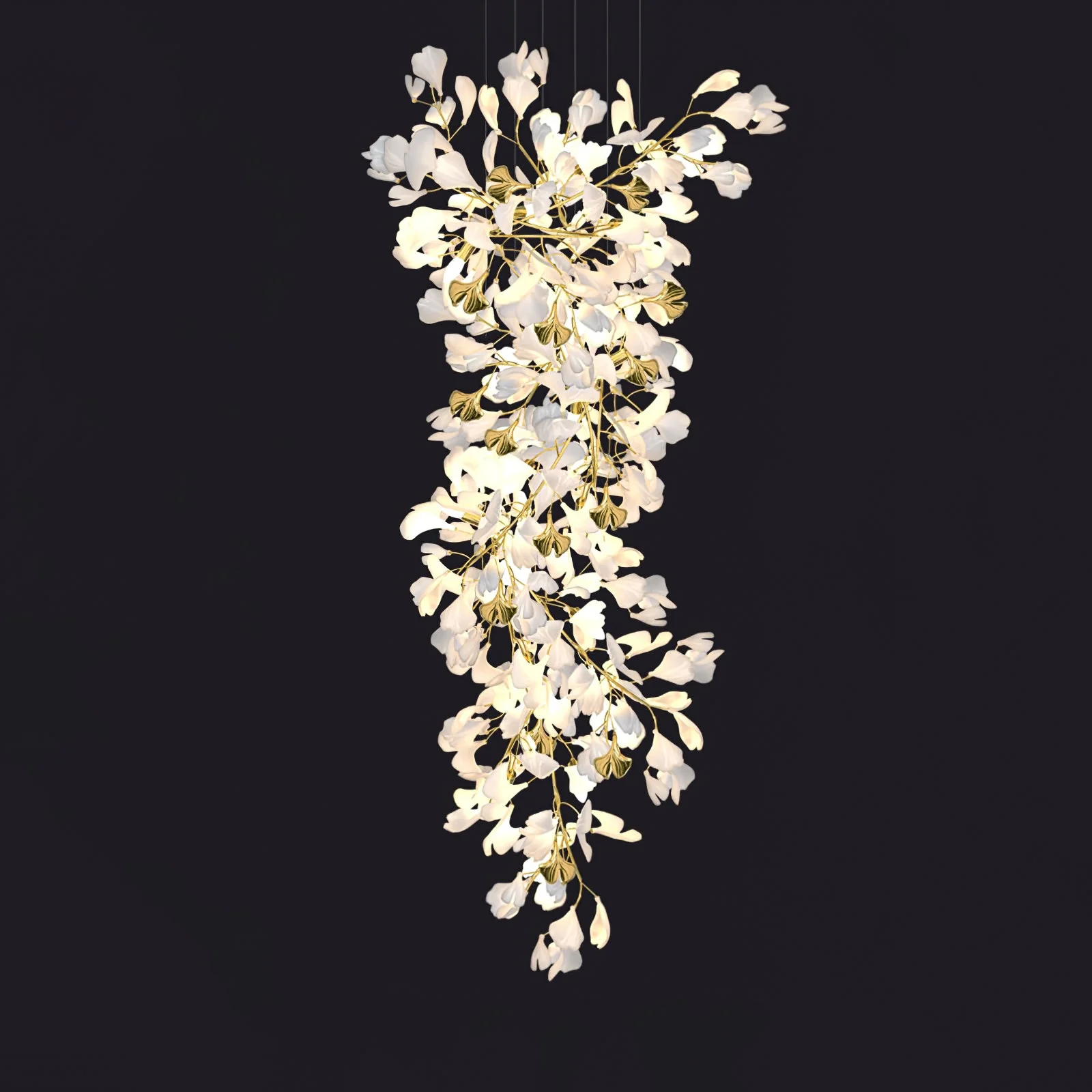 Product image 81