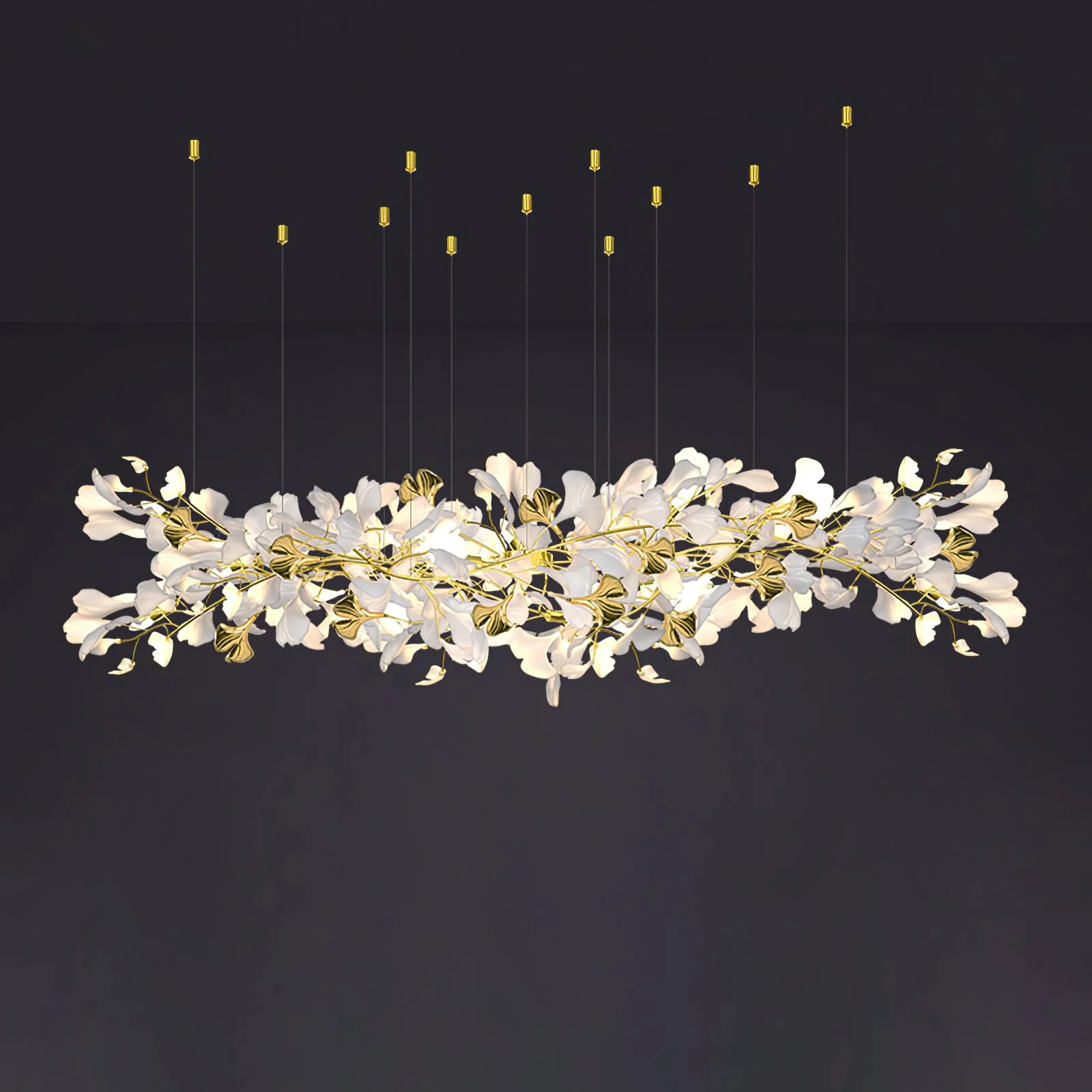 Product image 83