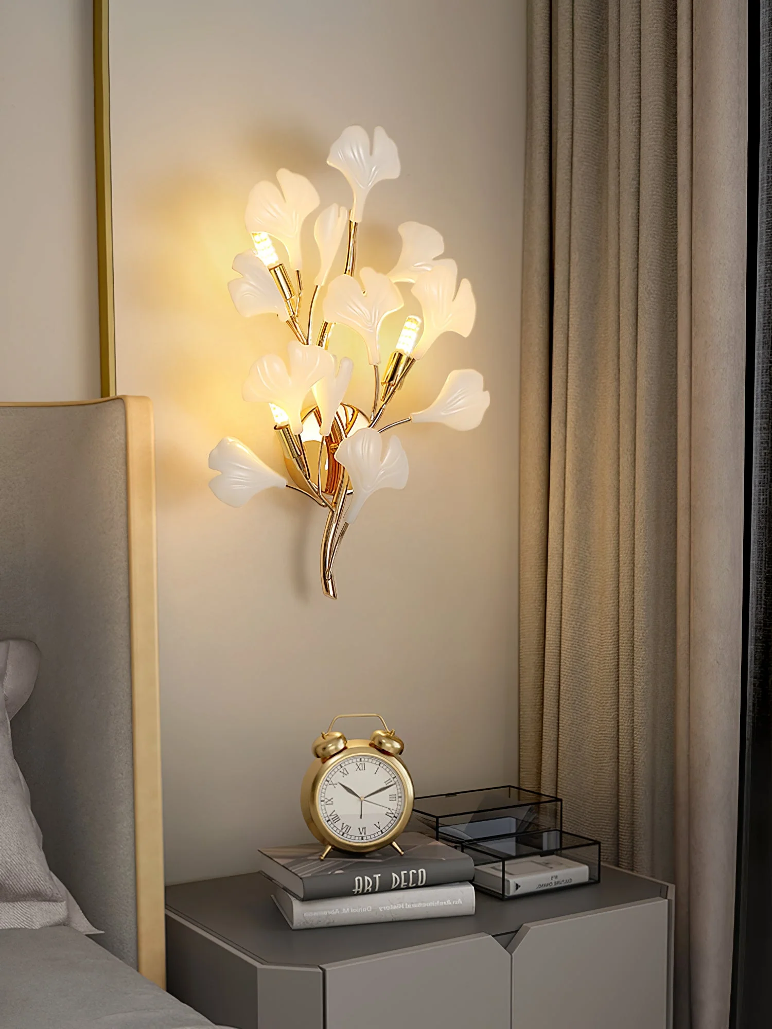 Product image 36