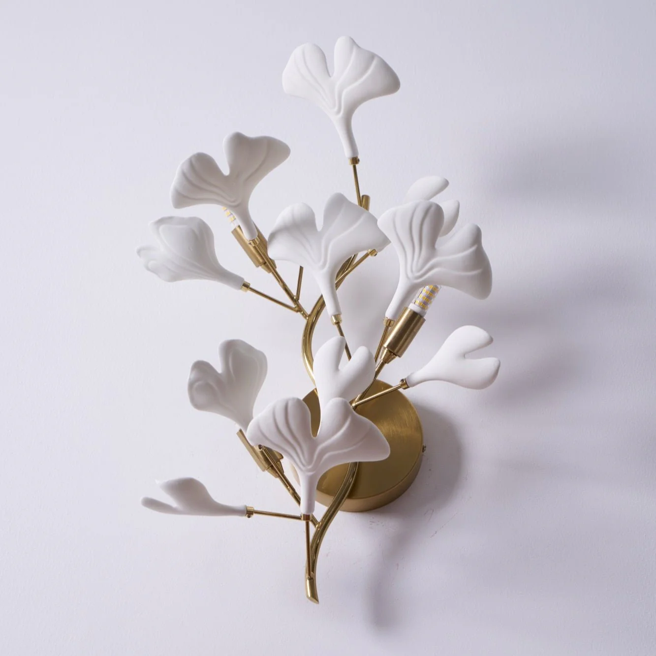 Product image 64