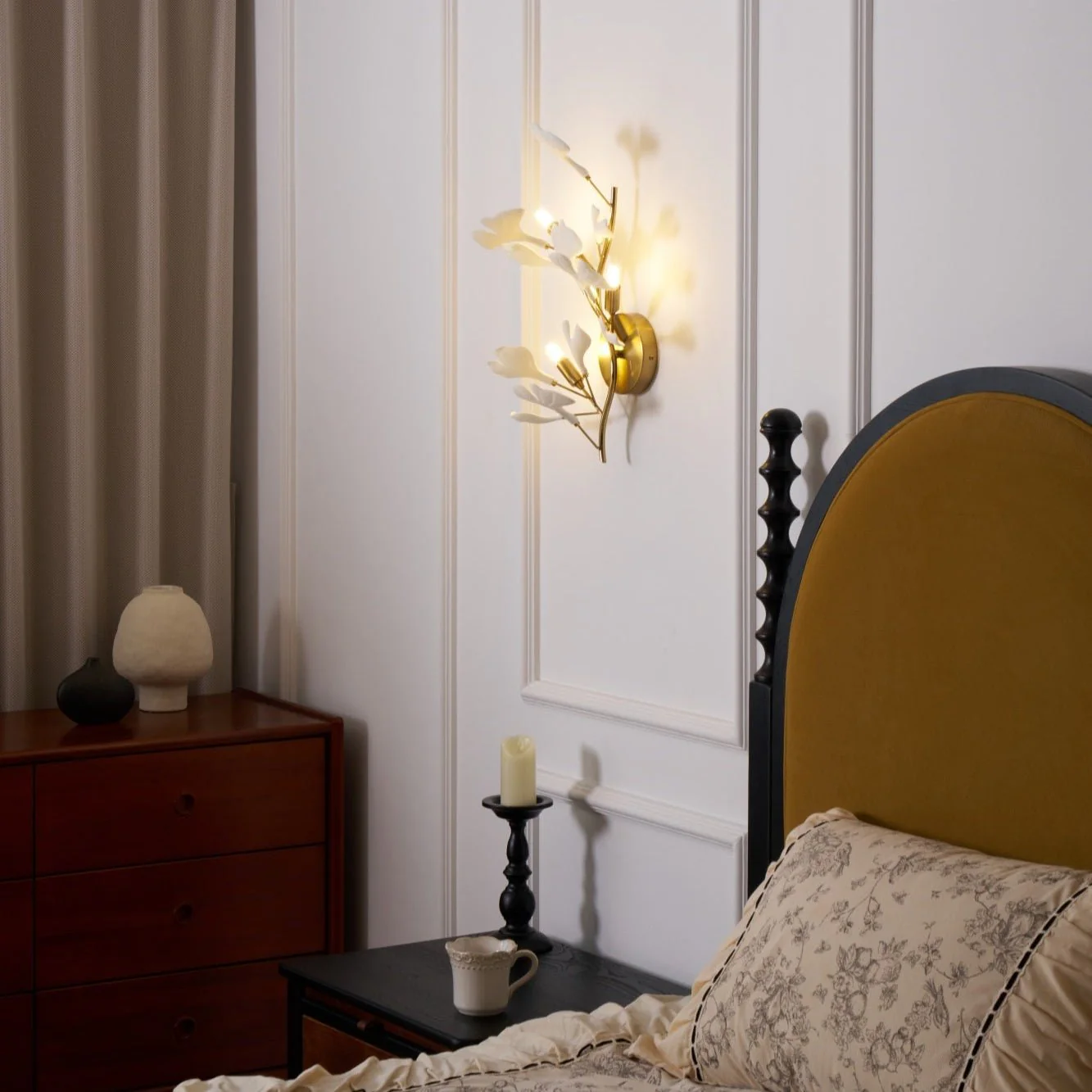 Product image 68