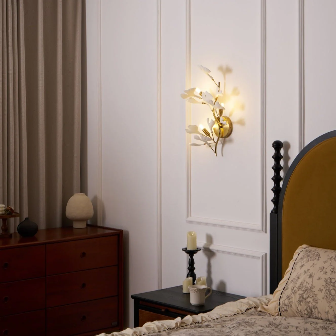 Product image 71