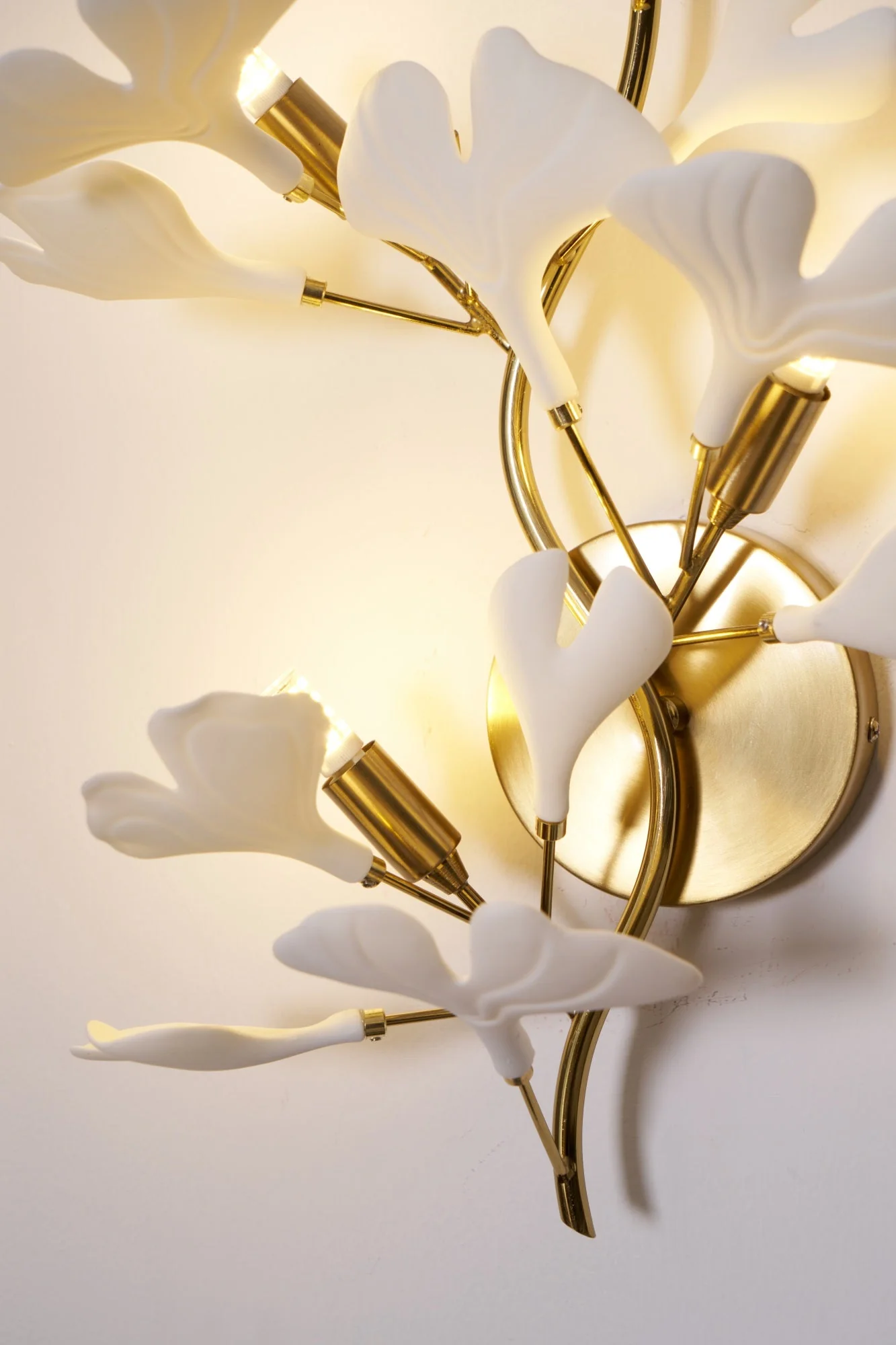 Product image 74