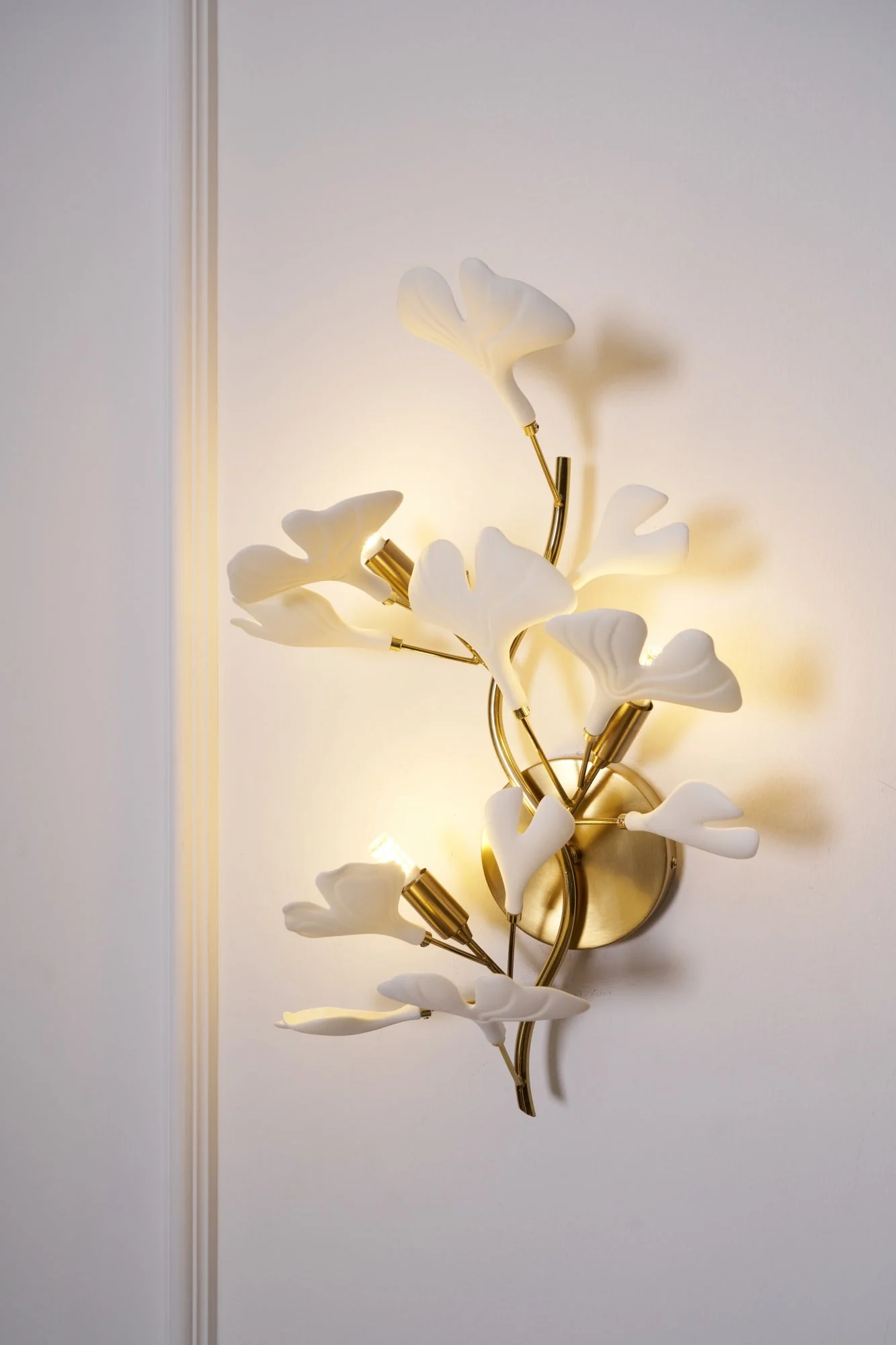 Product image 75