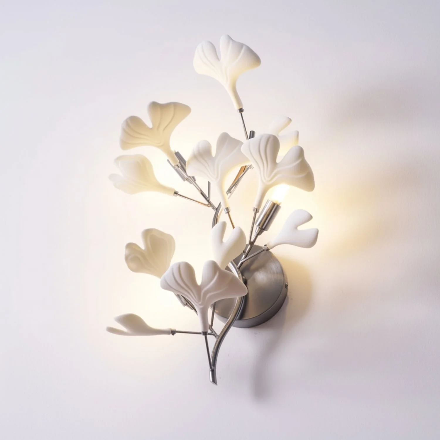 Product image 80