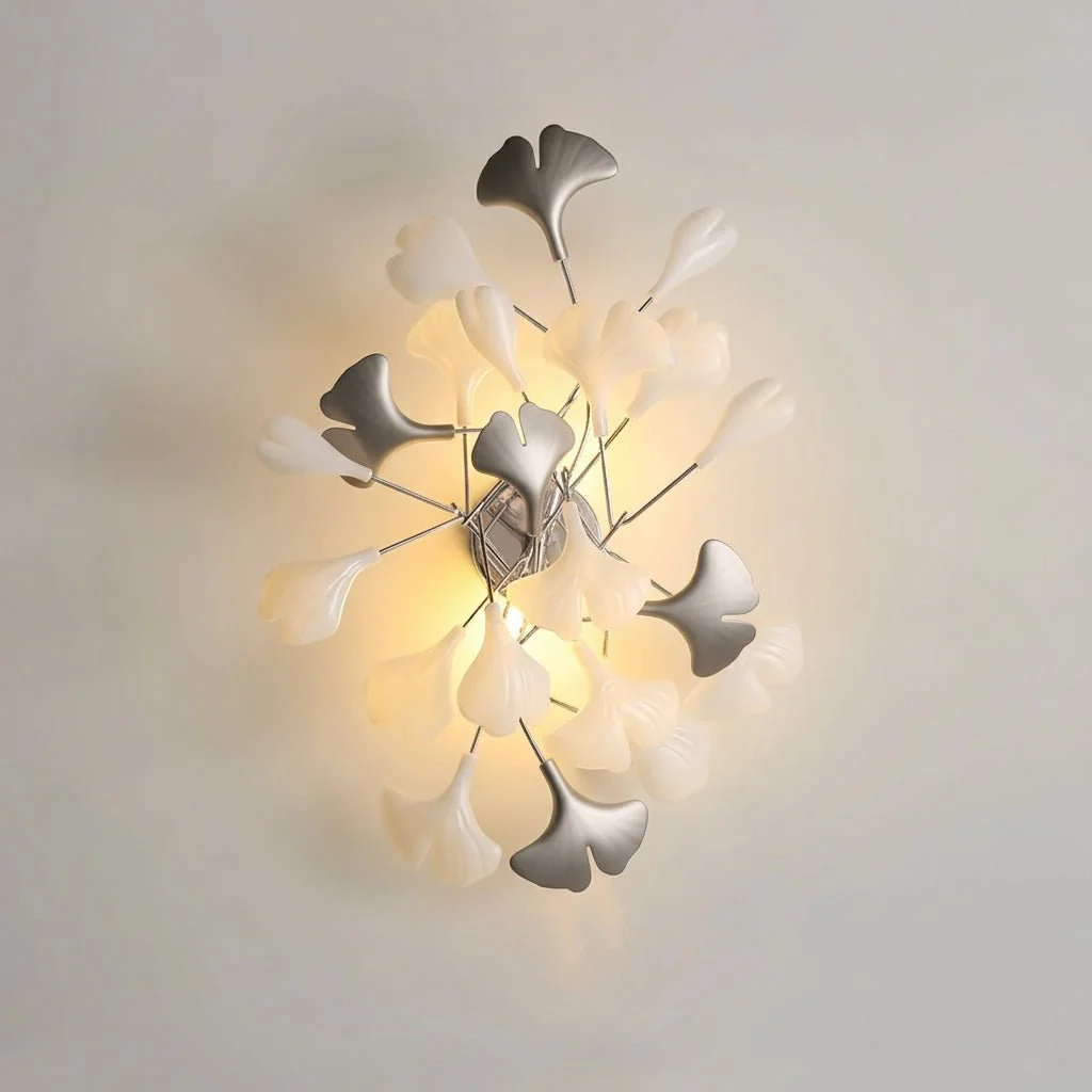 Product image 82