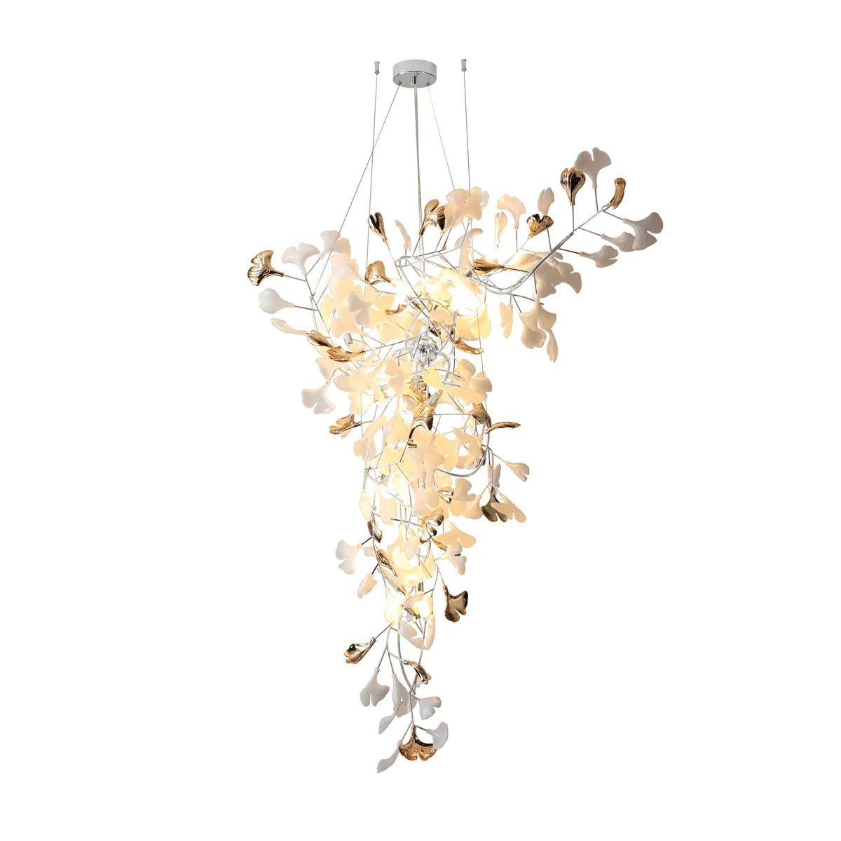 Product image 31