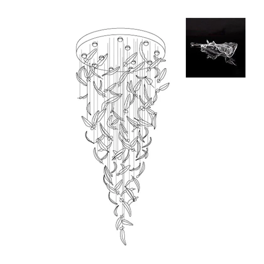 Product image 61