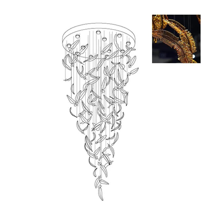 Product image 62