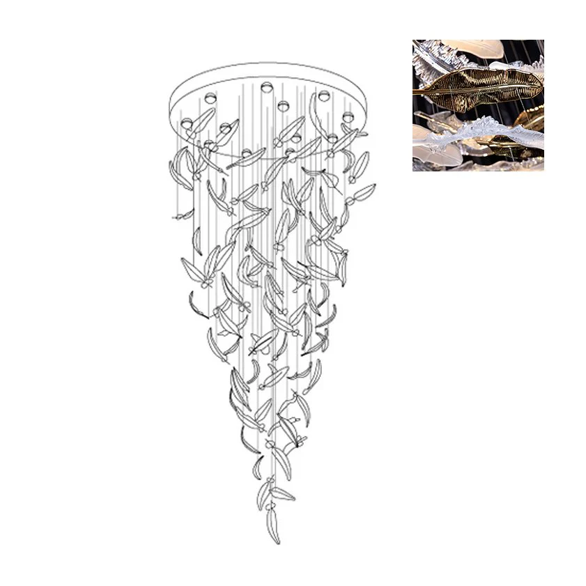 Product image 63