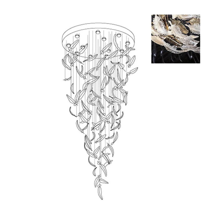 Product image 64
