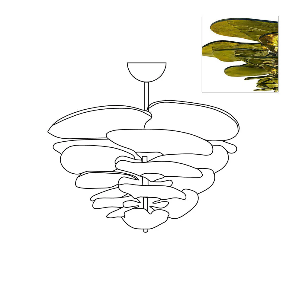Product image 106