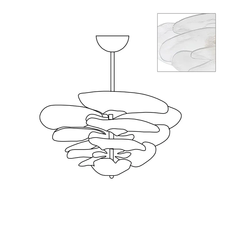 Product image 107