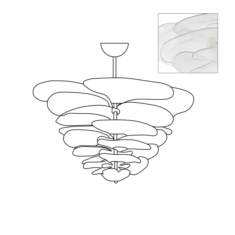 Product image 108