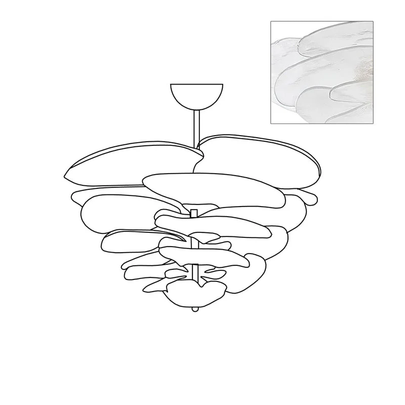 Product image 109