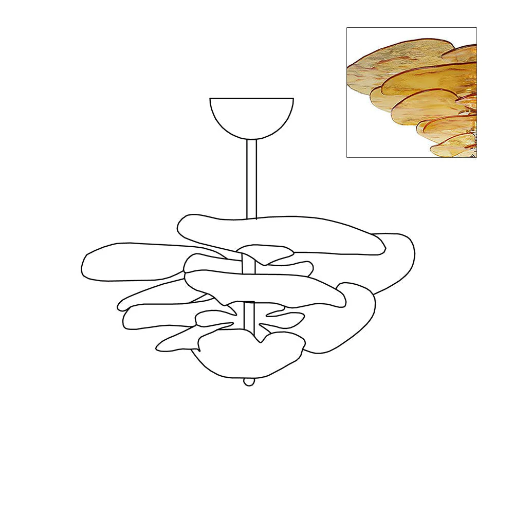 Product image 110