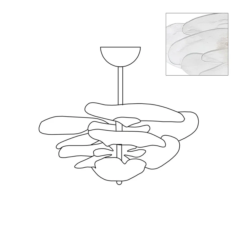 Product image 111