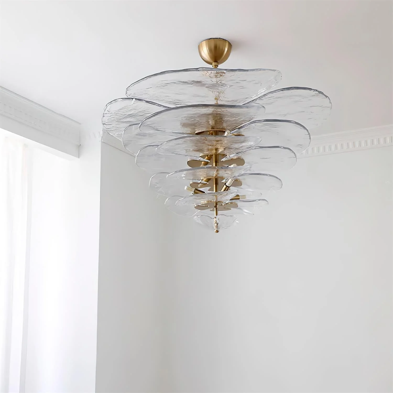 Product image 45