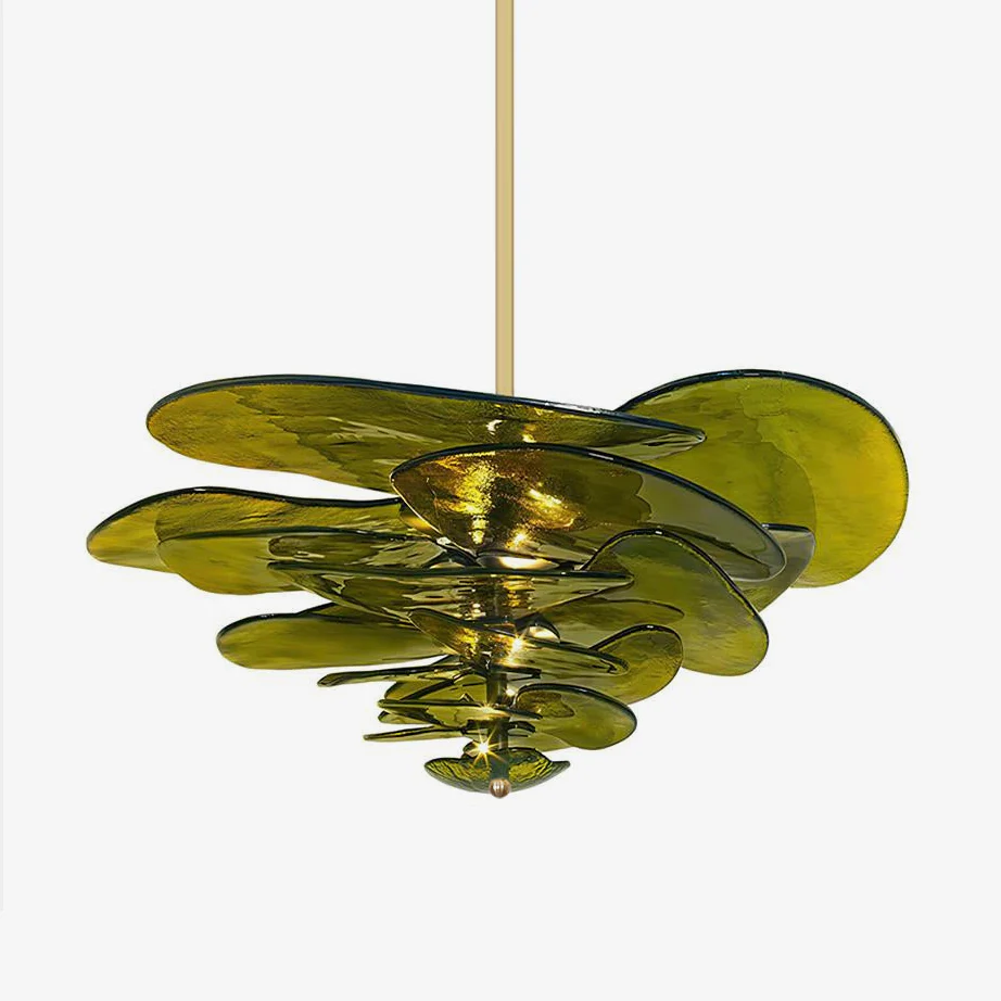 Product image 51