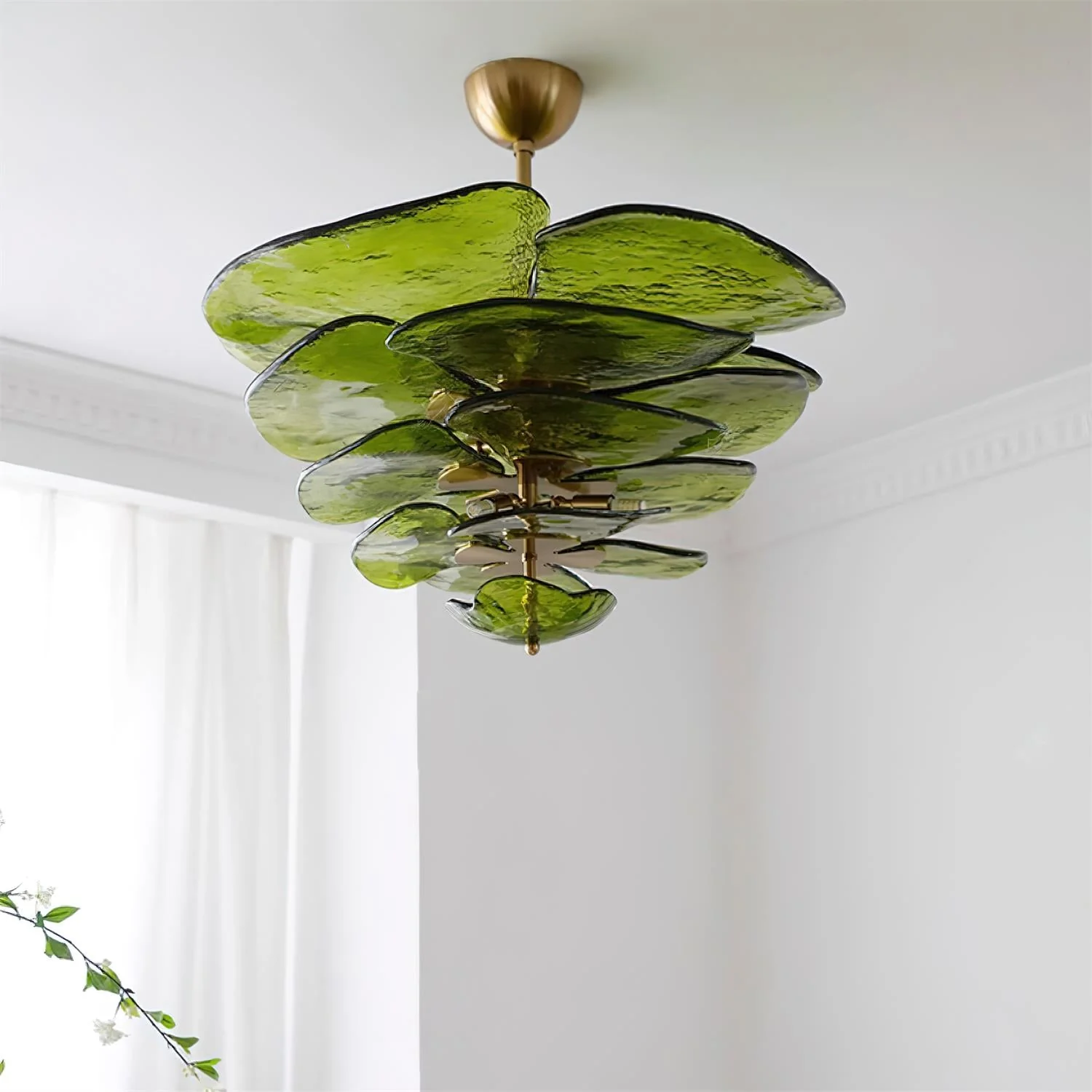 Product image 53