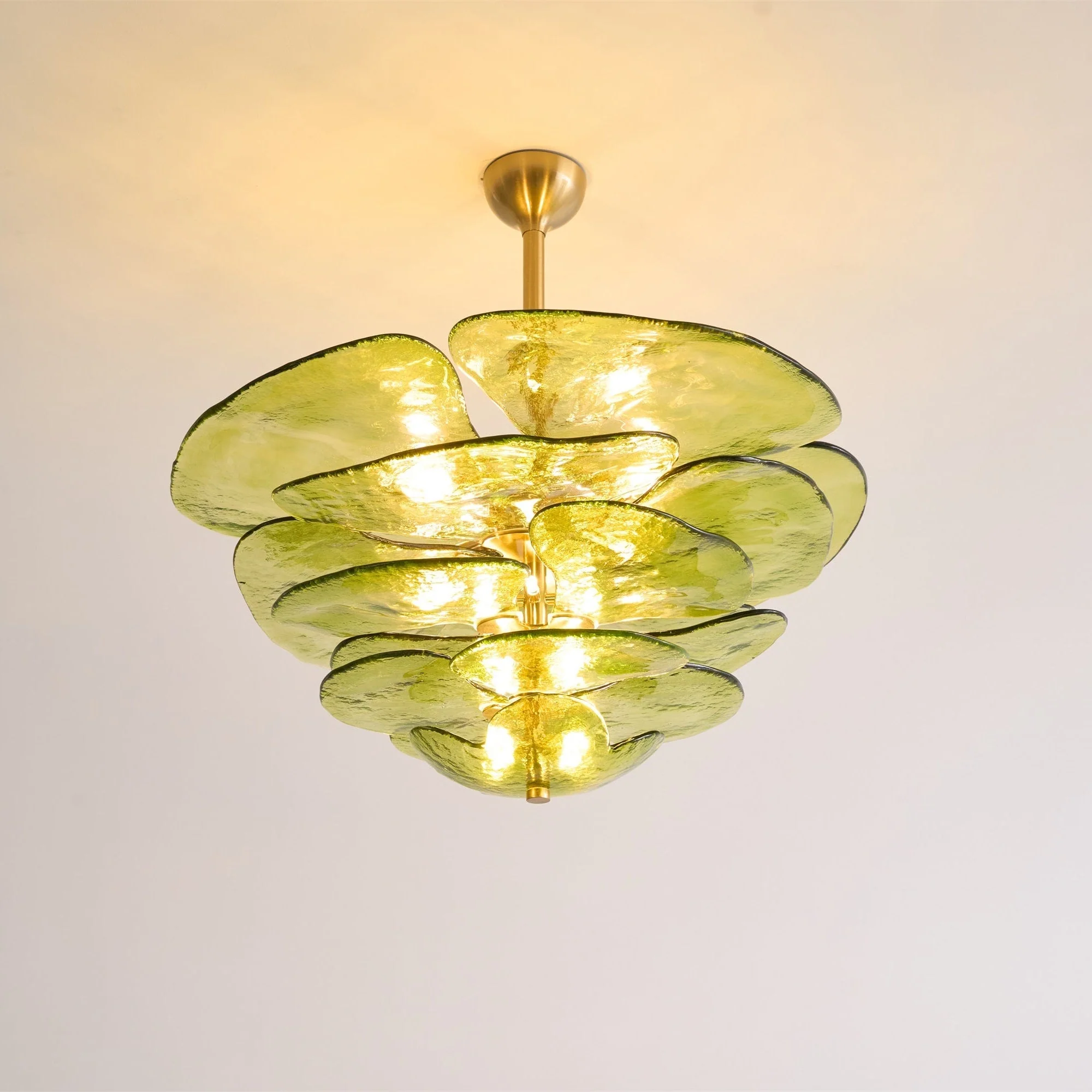 Product image 65